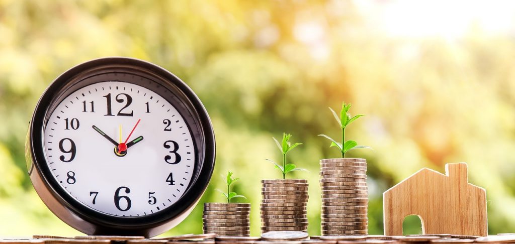 Financial Assistance for Year 1–6 Students in Wellington, New Zealand